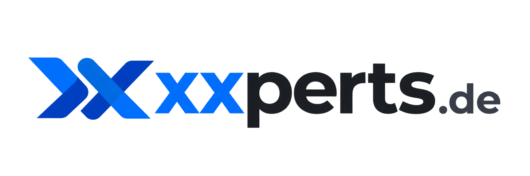 xxperts.de